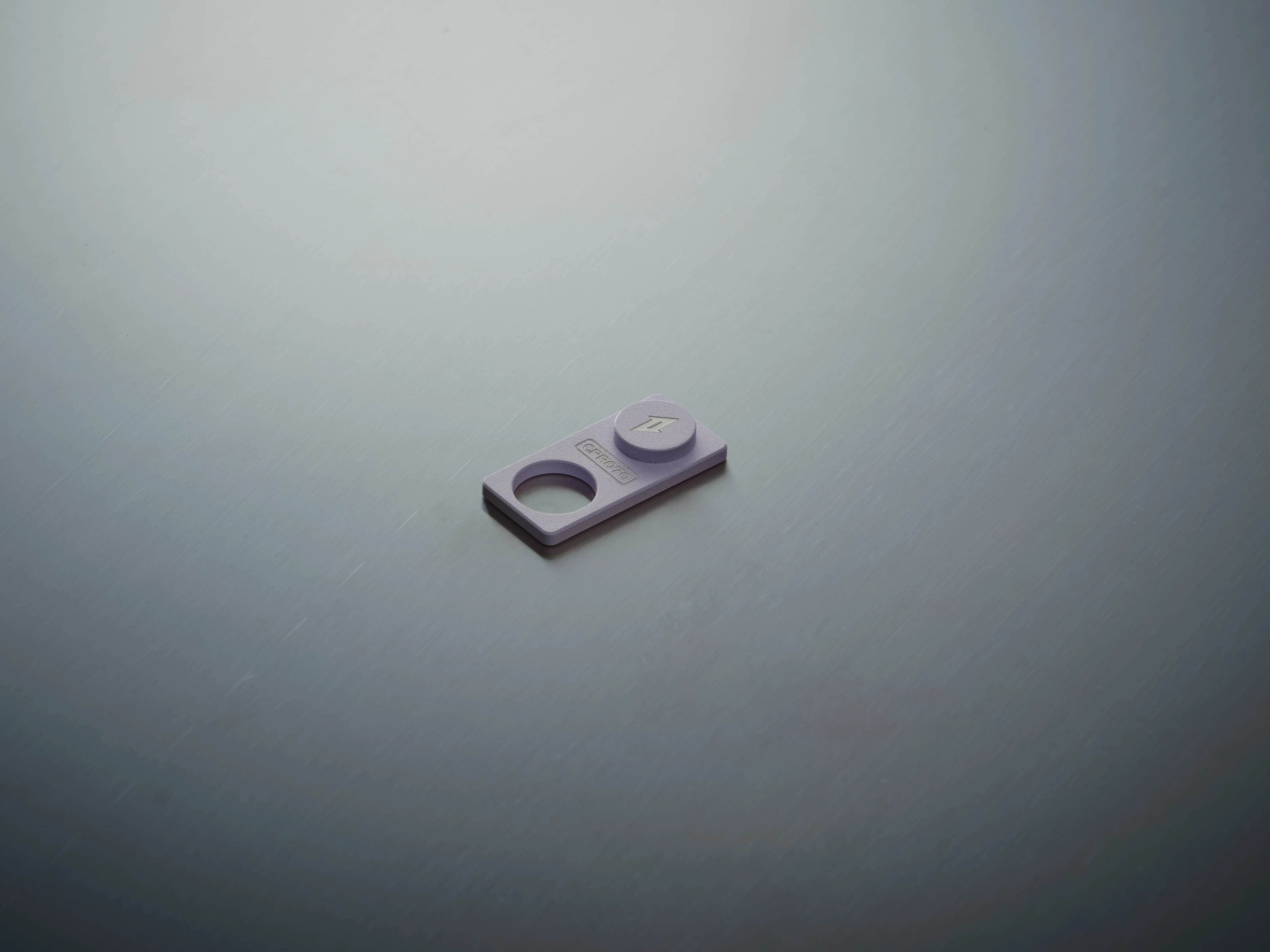 STR Color card Keyboard Photography image 55 by maxlux.art / 沉光